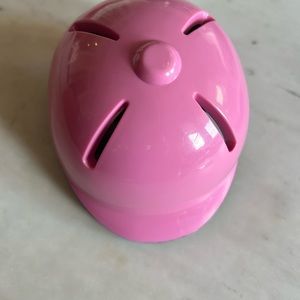 American Girl Doll Horse Riding Helmet